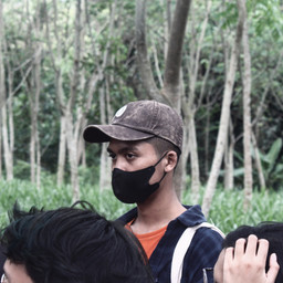 Deni Adi Mulyana