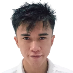 Ignatius Surya Wandira