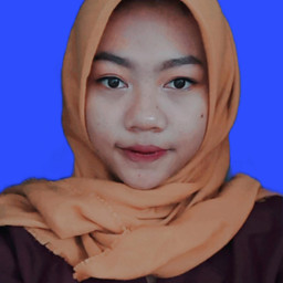 Anastasya Putri