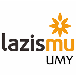 Lazismu UMY
