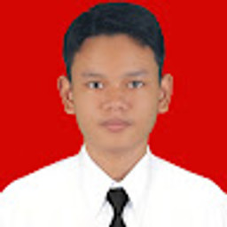 Tengku Caesar Akbar