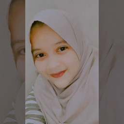 Rahmawati