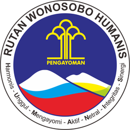 Humas Rutan Wonosobo