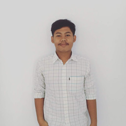 farhat faqih
