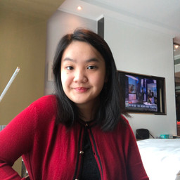 Rasha Nareswari