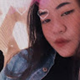 Nanda Dwi Cahyani