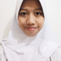Alvina Putri
