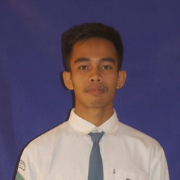 Ady Putra