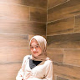 Agnes Delfina Sulfan