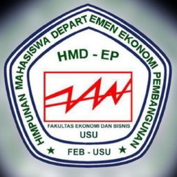 Diklitbang Hmd-ep USU