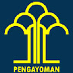 Rutan Kebumen Channel