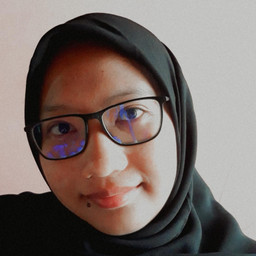 Jihan Aprillia Hayyunnisa Azzahra