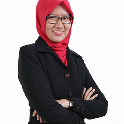 Yustantiana