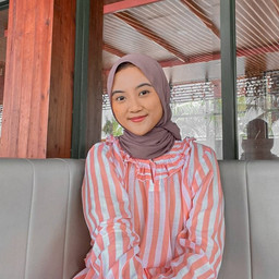 Hana Salsabila Putri