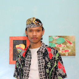 Rayhan Iqbalul H