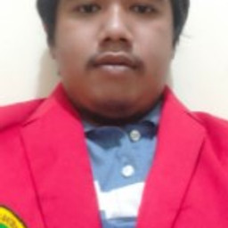 Arif Adi Putra