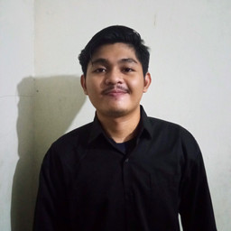 Nuzuul Rizky R
