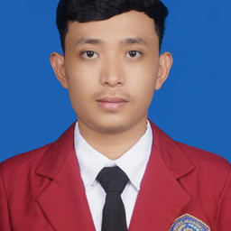 Ginanjar Mulya Abadi