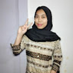 Alfiani N
