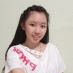 Gladys Prithalya