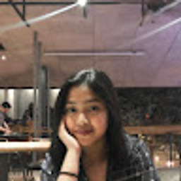 Rachma Anisa Febianti