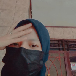 Erlinda Septiawati
