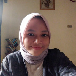 Willa Cahyadewi