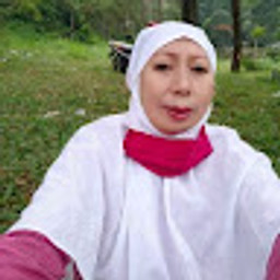 widartik naningsih