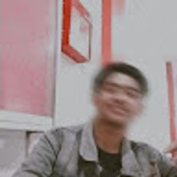 Rafli Gunawan