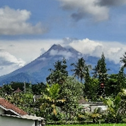 Sigit Andika