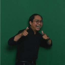 Muhammad Nur Rizal