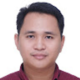 Dimas Sianipar