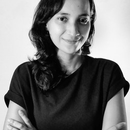 Fanny Chotimah