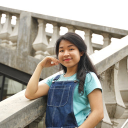 Stella Wijayanti