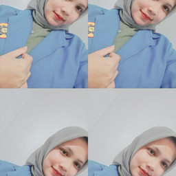 Dwi Putri Lestari