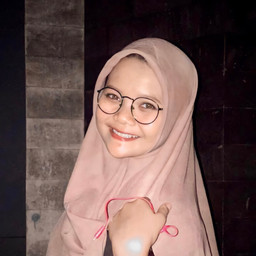 Farah Audrey