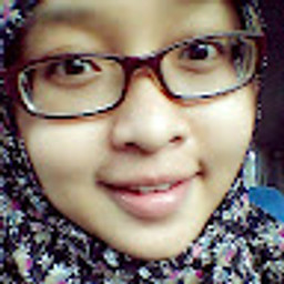 Riska Marthavia