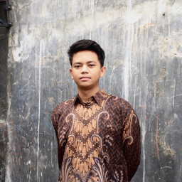 Faesal Mubarok