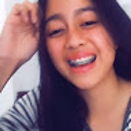 Khairunnisa Fitriah