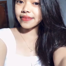 ADELIA THERESIA CHRISTANTI
