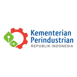 Kementerian Perindustrian
