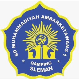 SD MUHAMMADIYAH AMBARKETAWANG 1