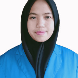 Deva Yohana