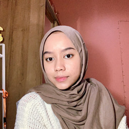 Nafatya Adjani