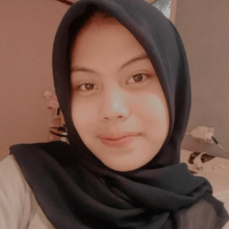 Jahzi Syifa Azzahra