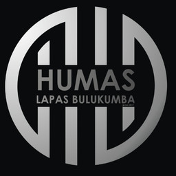 Lapas Bulukumba