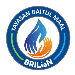 YBM BRILiaN