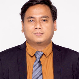 Sonny Fadli