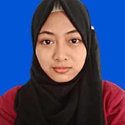 Eva Septya