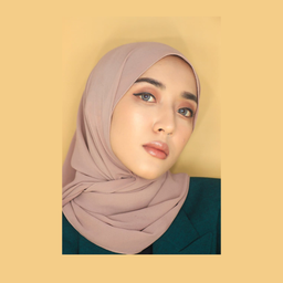 Retvika Fatimah Zahra